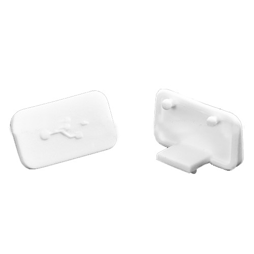DJI Phantom 2/Vision USB Port Cover